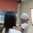 프렌즈안경 | 동탄돌사진 페이지원스튜디오 프렌즈컨셉 및 한옥컨셉 아기사진 후기