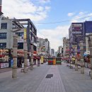 나혜석거리 이미지