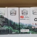 해인전자담배 이미지