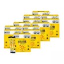 드림네이처 이미지