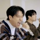 DK다비치 이미지