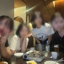 미친부엌신제주점 이미지