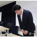 &#39;70억 투입&#39; 군산 외식산업개발원, 더본코리아에 과잉 혜택 논란