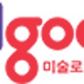 영주씨앤씨 이미지