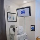 아이세이버안경 문래역점 이미지