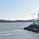 동성회센타 이미지