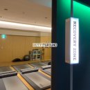 버핏그라운드 역삼(본관)
