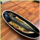 청주담한상 이미지