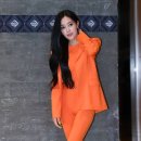 횸 이미지