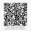 키위모바일 이미지