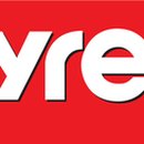 효령로 105 이미지