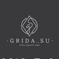 GRIDA-SU(그리다-수) 이미지