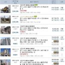 성진세무회계사무소 - 중구 퇴계로36가길 21 | 성진세무회계사무소