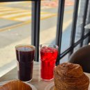 빵굽는과자점 | 대구 반고개역 남산동 베이커리 가성비 소금빵 맛집 이인상과자점 리뷰