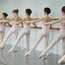 키즈발레1 이미지