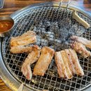 매일올레돈 이미지