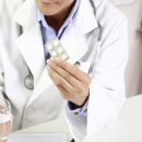 강남항외과의원 이미지