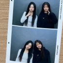 도은수학 | 05