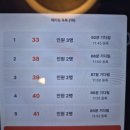 후꾸 이미지