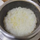 섬마을생선굽는집