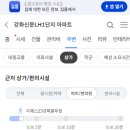 유여성 의원 네이버블로그