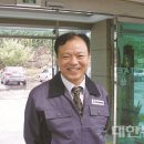 태성전자 이미지
