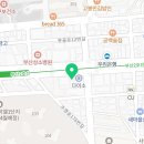 마디튼튼프롤러의원 이미지