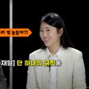 변호사박경훈법률사무소