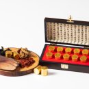 황제 공진보단 이미지