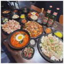 명정루 이미지