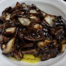 연신내역 화교가 운영하는 중국집 맛집 북경원
