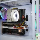 사랑컴퓨터 | 3700X RTX2070 SUPER 성능정리 화성 봉담 중고컴퓨터 매입 후기