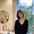 머리할때됐다 이미지