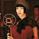 김준배사무소 이미지