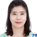 영남슈퍼 교수신문