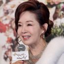 이효춘 카카오 검색결과
