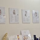 남녀노소 트레이닝 | 광산구필라테스 남녀노소 누구라도 시작하기 좋은 곳!