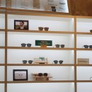 이노티안경 렌즈미 무실점 | 원주안경 깔끔하고 다양한 이노티안경 원주무실점