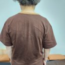 훈기온돌방 | 훈기온돌방 인천 무료체험 후기! 식약처 FDA 의료기기 승인 원적외선 매트 전신에서 땀나는데 냄새가...