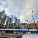 I-PARK 조은집공인중개사사무소 이미지