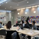 퍼스널컬러&이미지 메이킹 이미지