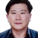 영진방역;영진청소크린