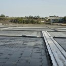 증도 관광안내소 이미지