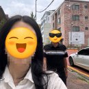 ★축 마이 시스터 웨딩 데이★