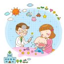 미래소아과의원 이미지
