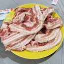[충남/보령] 대천해수욕장 단체 복층 숙소 :: 달빛아래 펜션