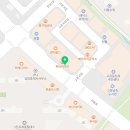 빽다방 세종고운하모니점