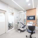 하루임플치과의원 이미지