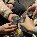 신의축산 주식회사 | 한우소곱창 이젠 집에서 캠핑가서 즐기자 : 대성축산