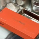 세예의원 이미지